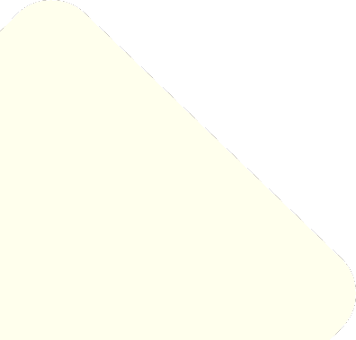 Footer-Shape